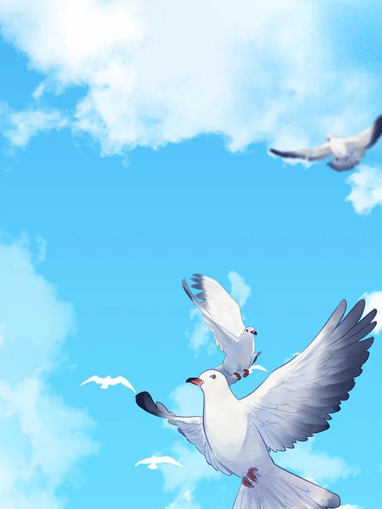 《披荆斩棘的未来》24.雅莉生病 第44页