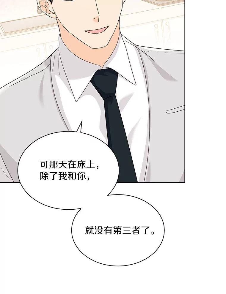 《爱情，进行时》24.元宇的疑问 第80页