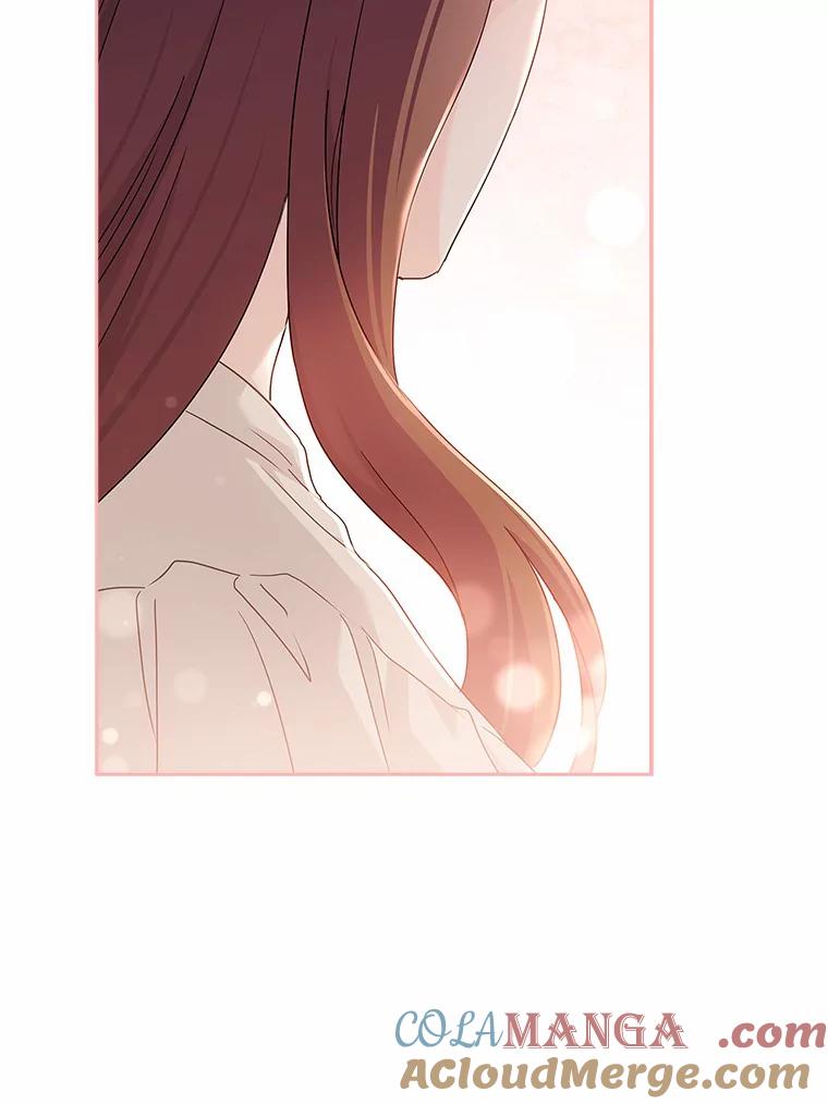《爱情，进行时》26.怦然心动 第113页