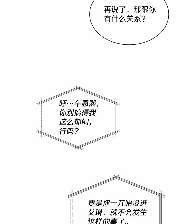 《爱情，进行时》27.出外勤 第80页
