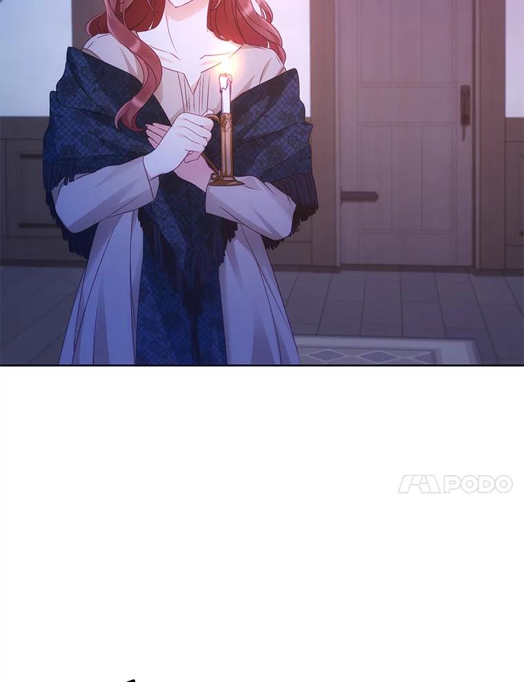 《小不点圣女大人》2.第二次离别 第26页