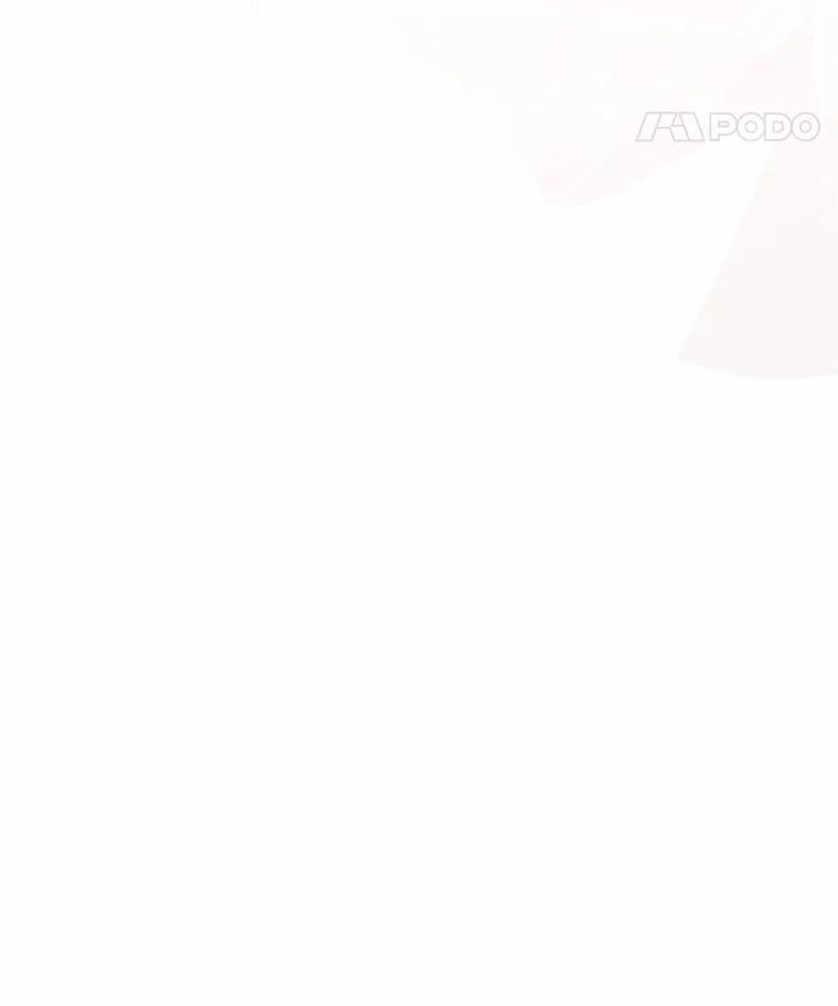 《爱情，进行时》29.元宇的告白 第108页