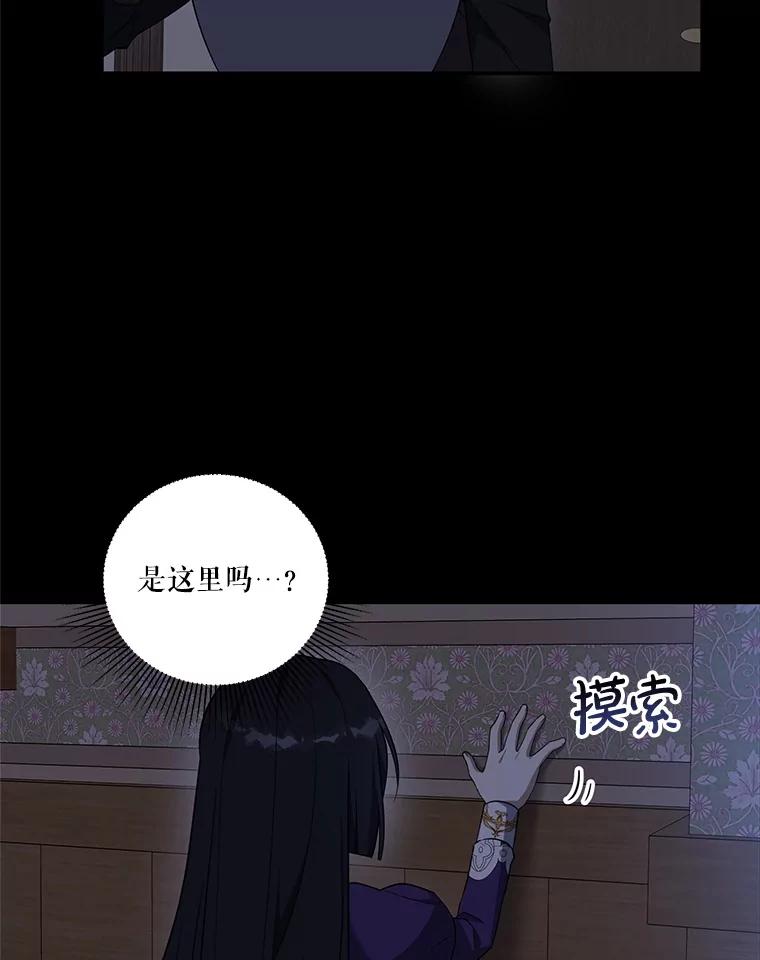 《无尽的诅咒》29.性命垂危 第44页