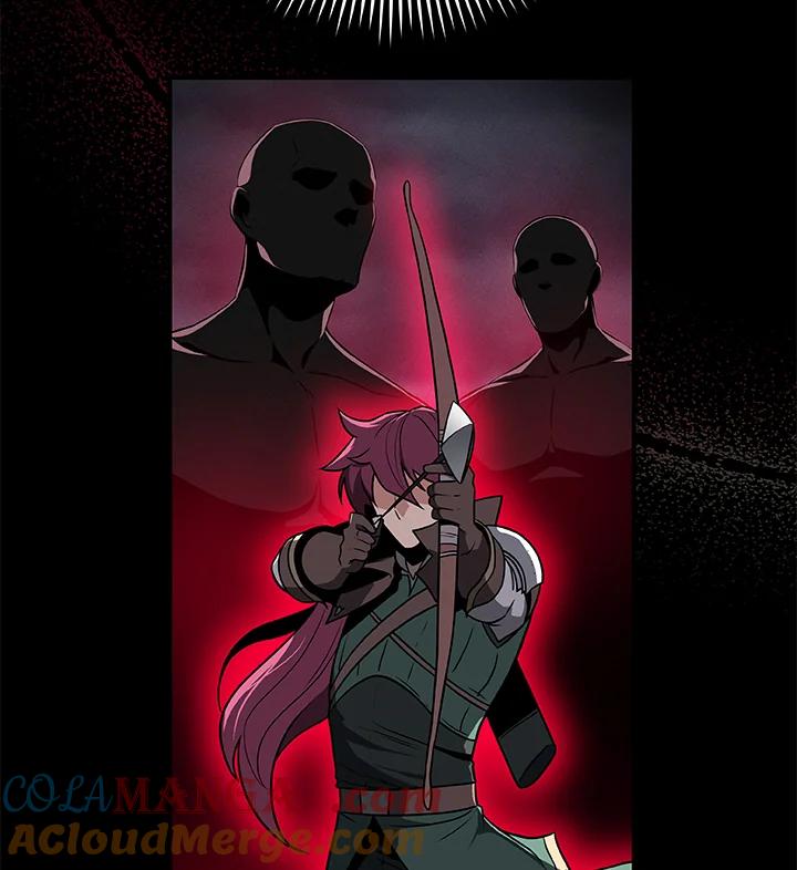 《大魔导士直播中》第31话 第109页