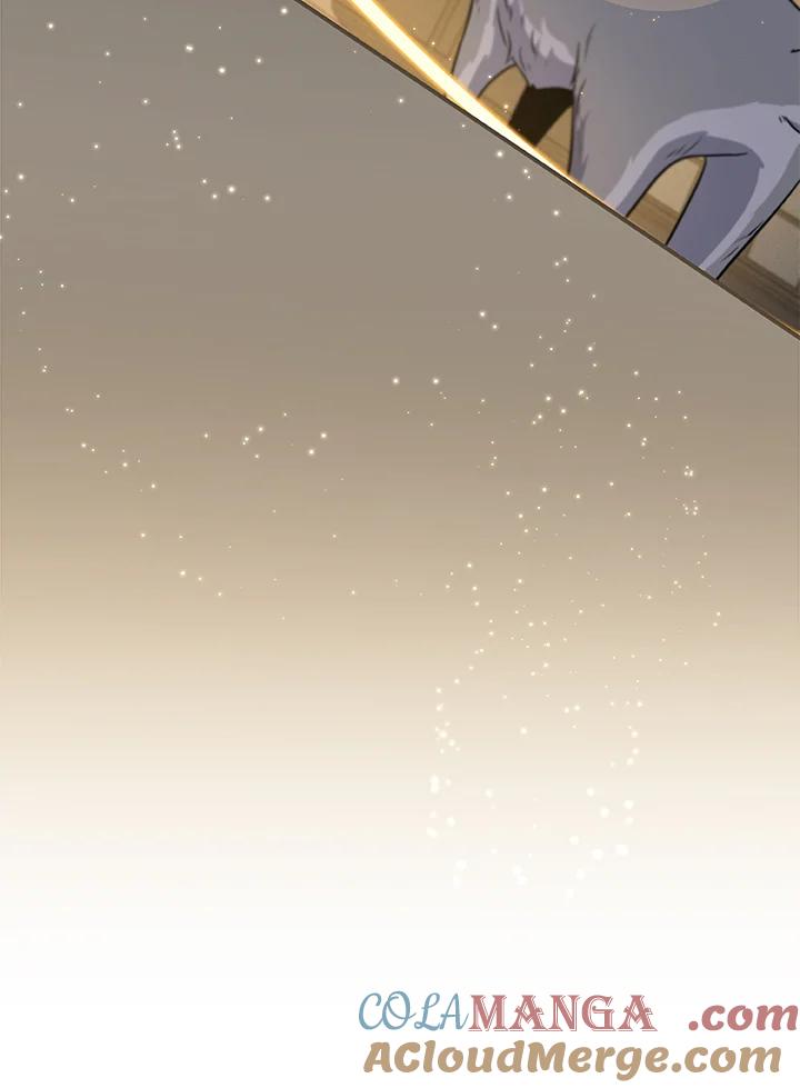 《大魔导士直播中》第31话 第97页