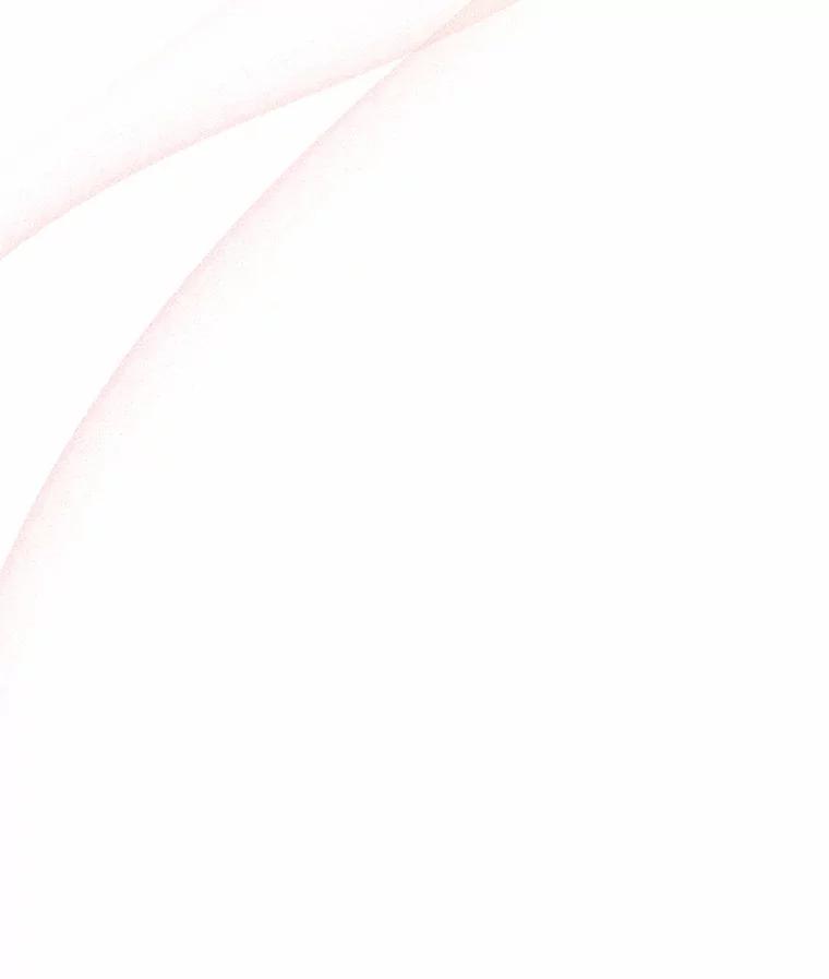 《爱情，进行时》30.情不自禁 第7页