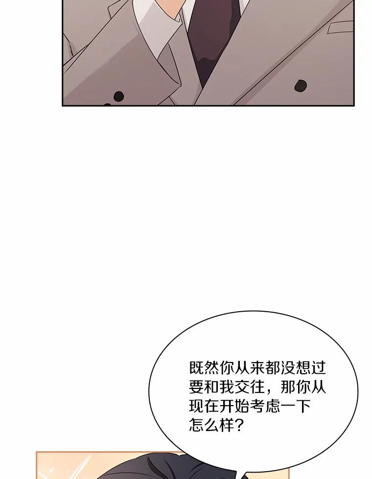 《爱情，进行时》30.情不自禁 第86页