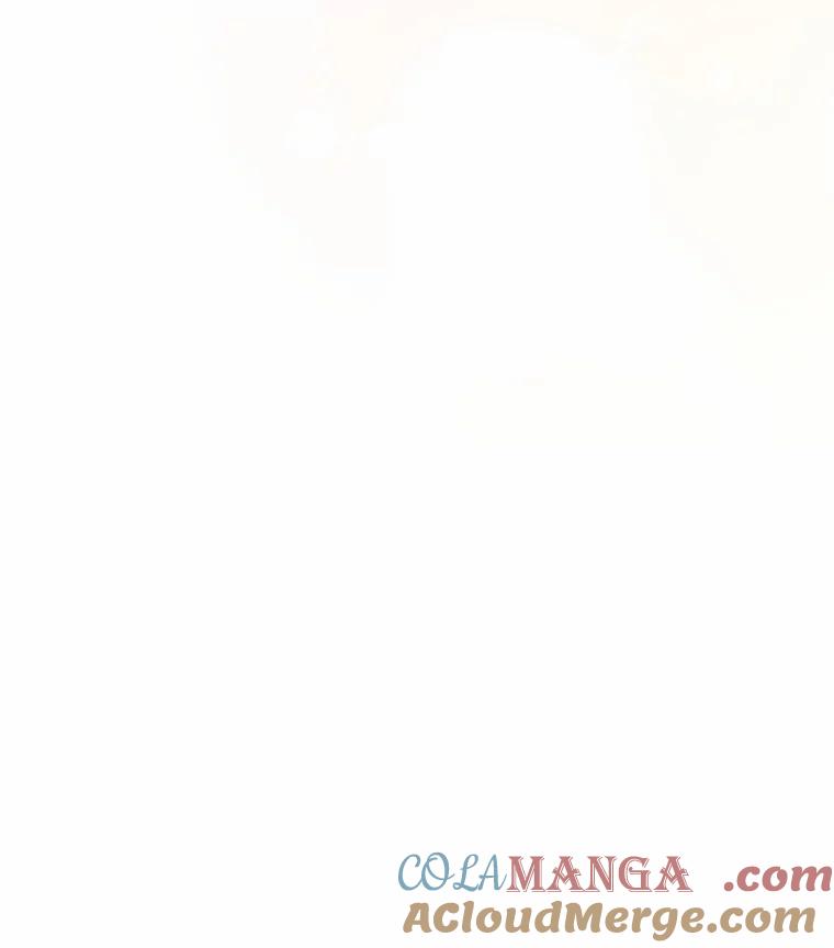 《爱情，进行时》30.情不自禁 第109页