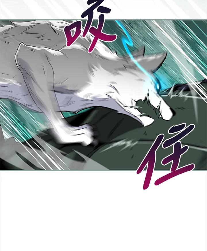 《大魔导士直播中》第33话 第74页