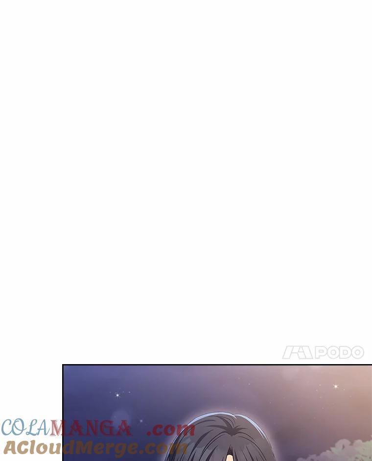 《爱情，进行时》32.恩熙醉酒 第17页