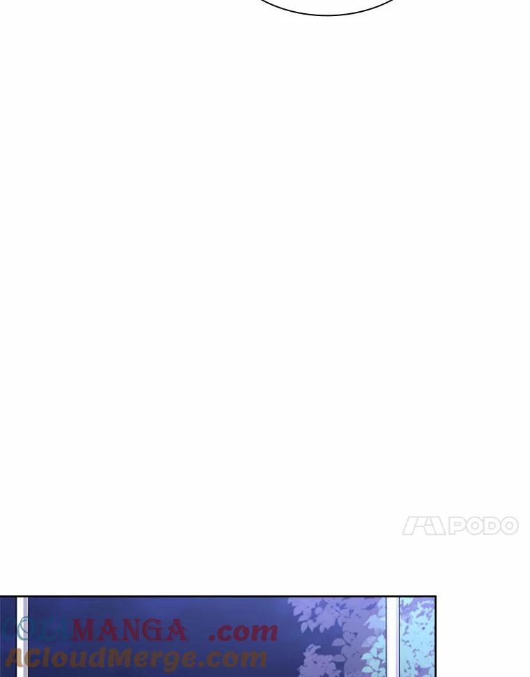 《爱情，进行时》32.恩熙醉酒 第77页