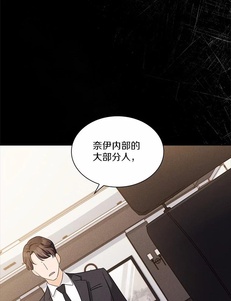 《爱情，进行时》32.恩熙醉酒 第102页
