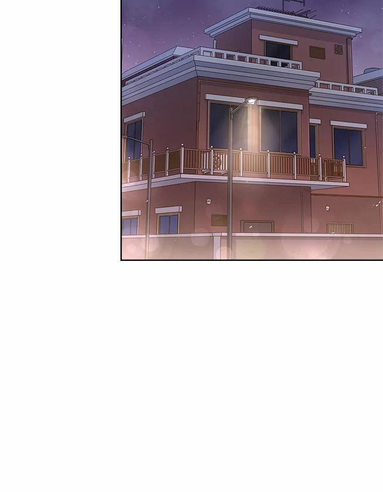 《爱情，进行时》33.因为喜欢 第2页