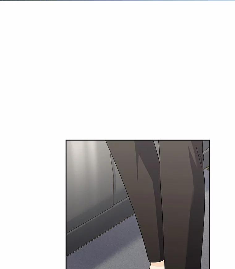 《爱情，进行时》33.因为喜欢 第119页