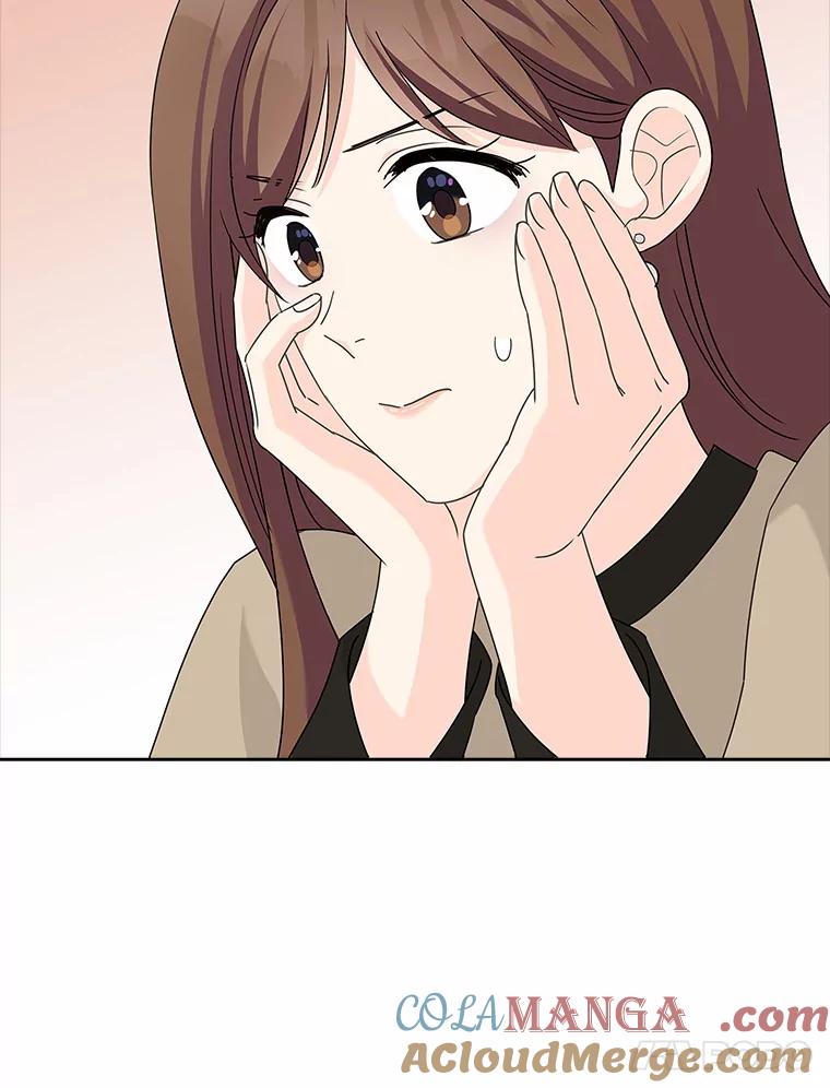《爱情，进行时》33.因为喜欢 第25页