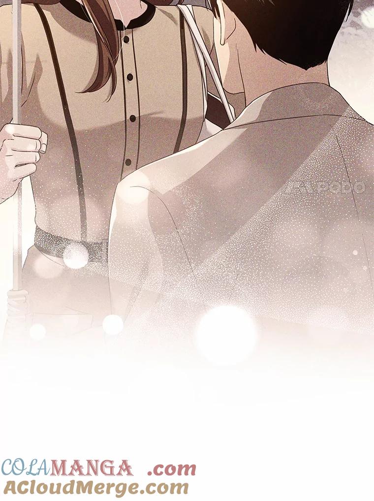 《爱情，进行时》33.因为喜欢 第97页