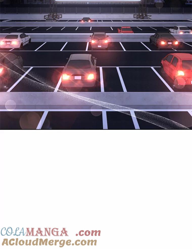 《爱情，进行时》34.周末约会 第89页