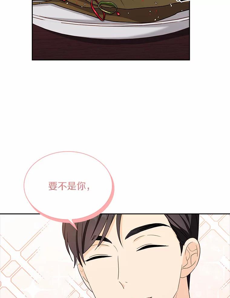 《爱情，进行时》34.周末约会 第80页