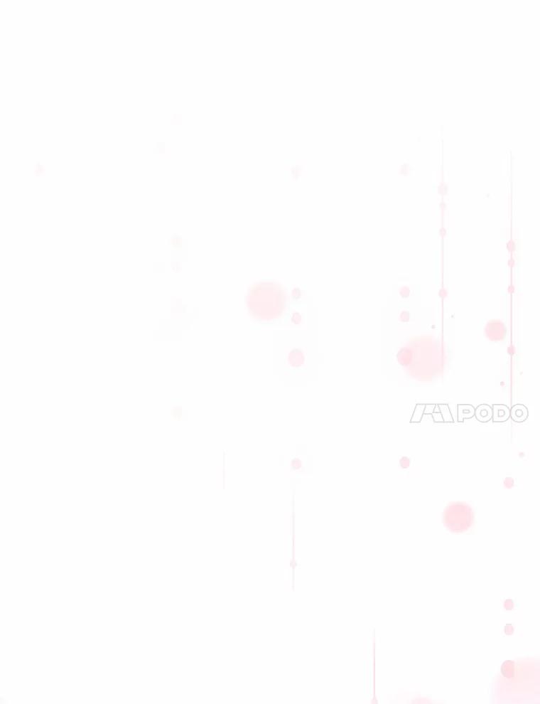 《爱情，进行时》35.你会拒绝我吗？ 第106页