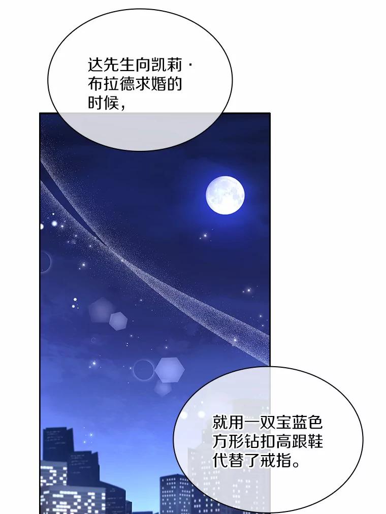 《爱情，进行时》35.你会拒绝我吗？ 第72页