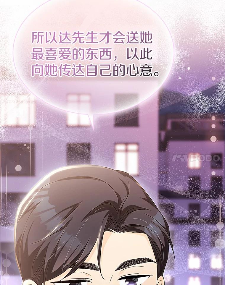 《爱情，进行时》35.你会拒绝我吗？ 第80页