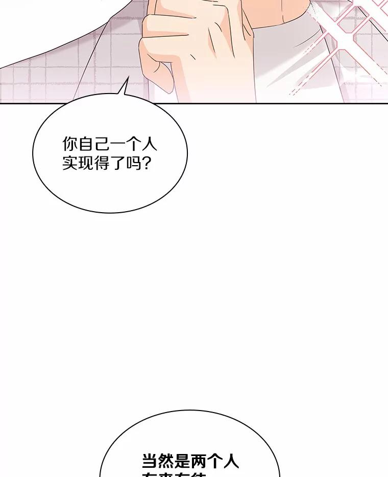《爱情，进行时》36.只看着我 第79页