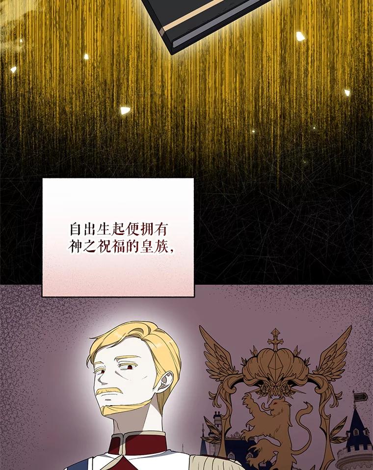 《无尽的诅咒》36.相同的恨 第2页