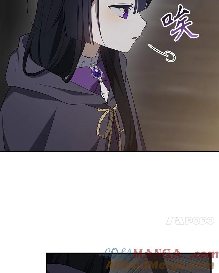 《无尽的诅咒》36.相同的恨 第82页