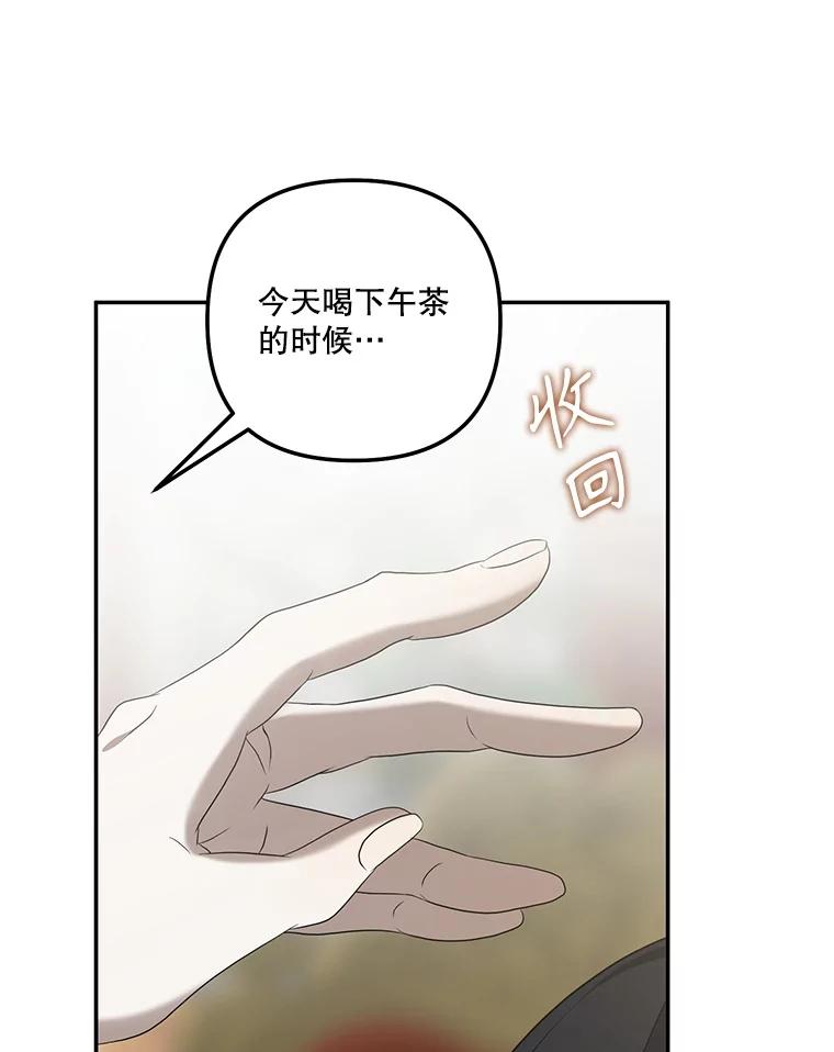 《无尽的诅咒》37.预知梦 第40页
