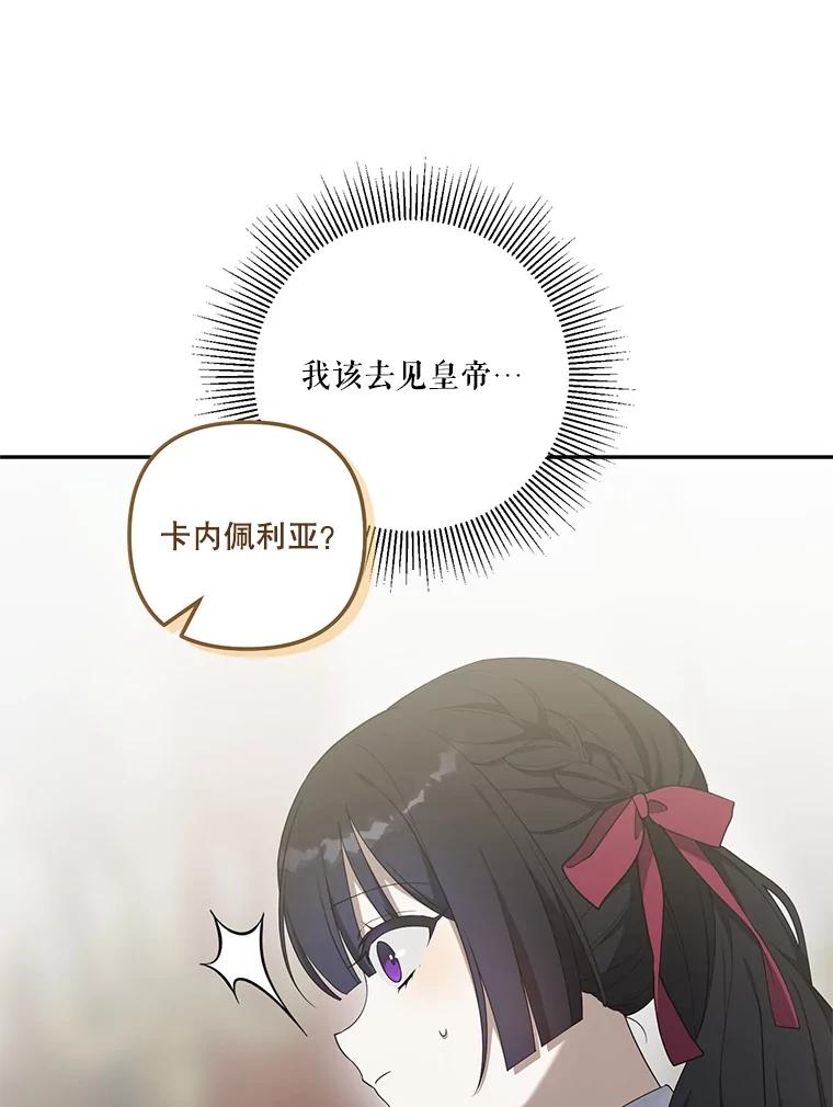 《无尽的诅咒》37.预知梦 第34页