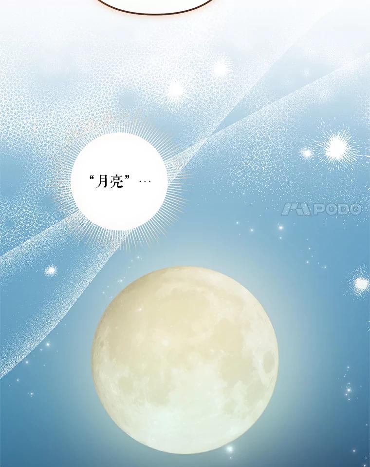 《无尽的诅咒》37.预知梦 第48页