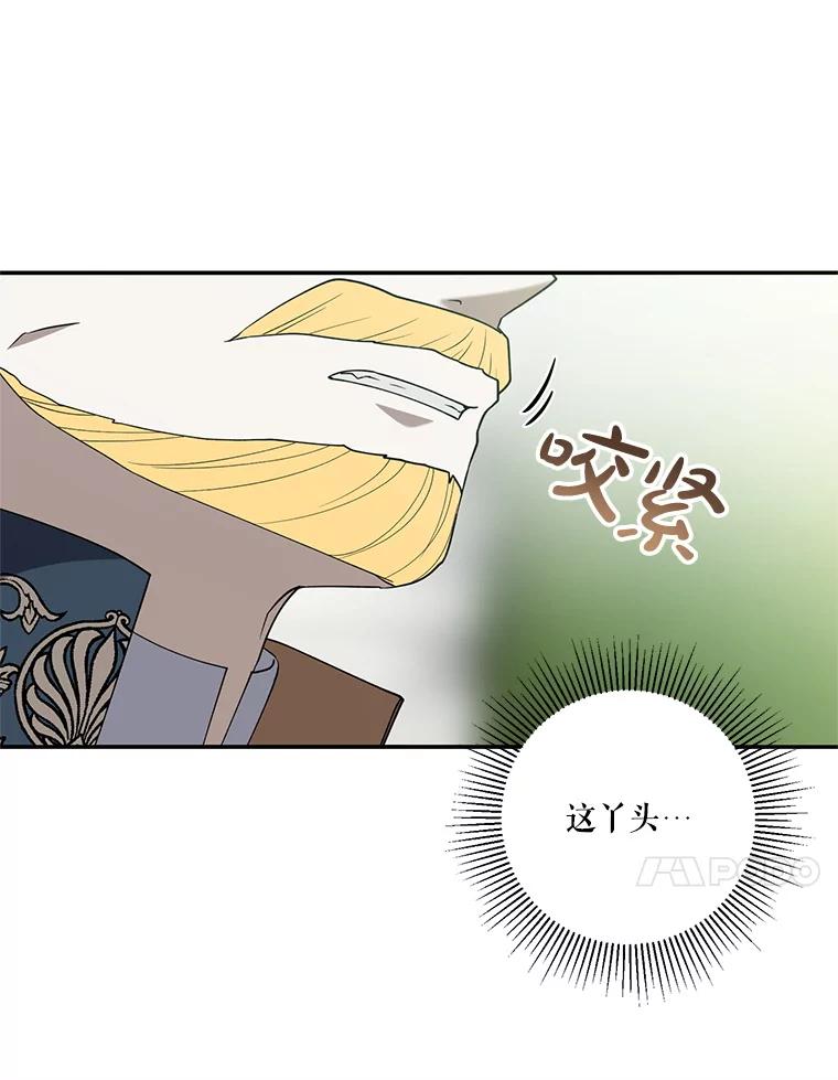 《无尽的诅咒》37.预知梦 第78页