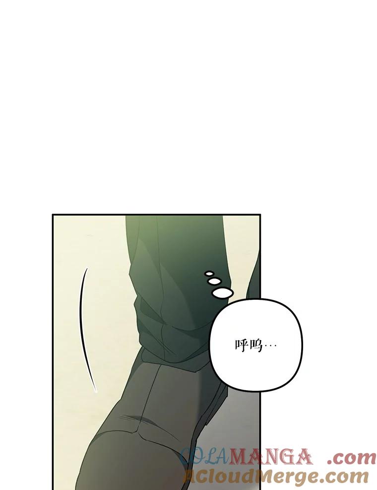 《无尽的诅咒》37.预知梦 第97页