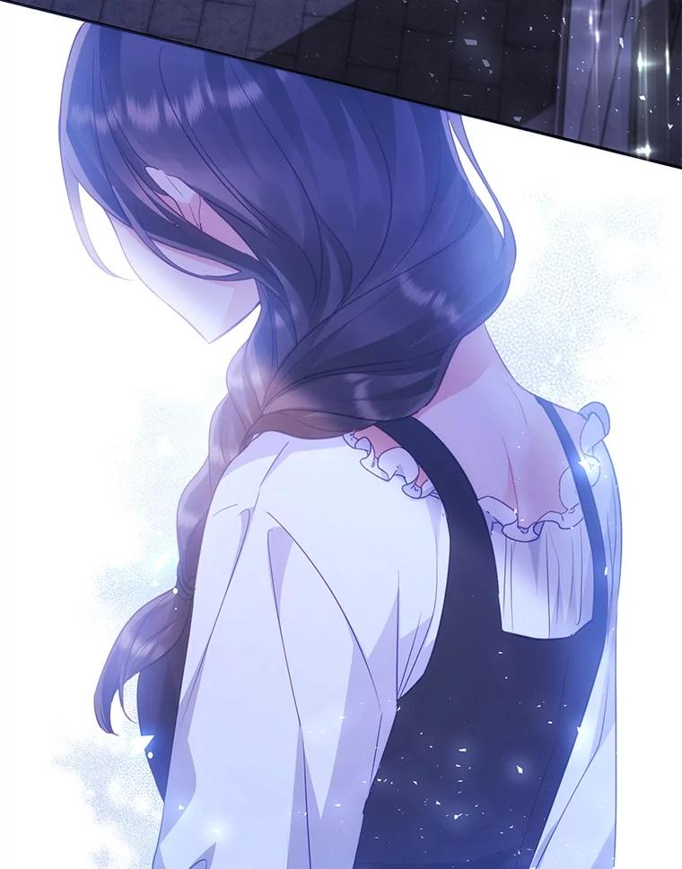 《小不点圣女大人》3.逃跑 第100页