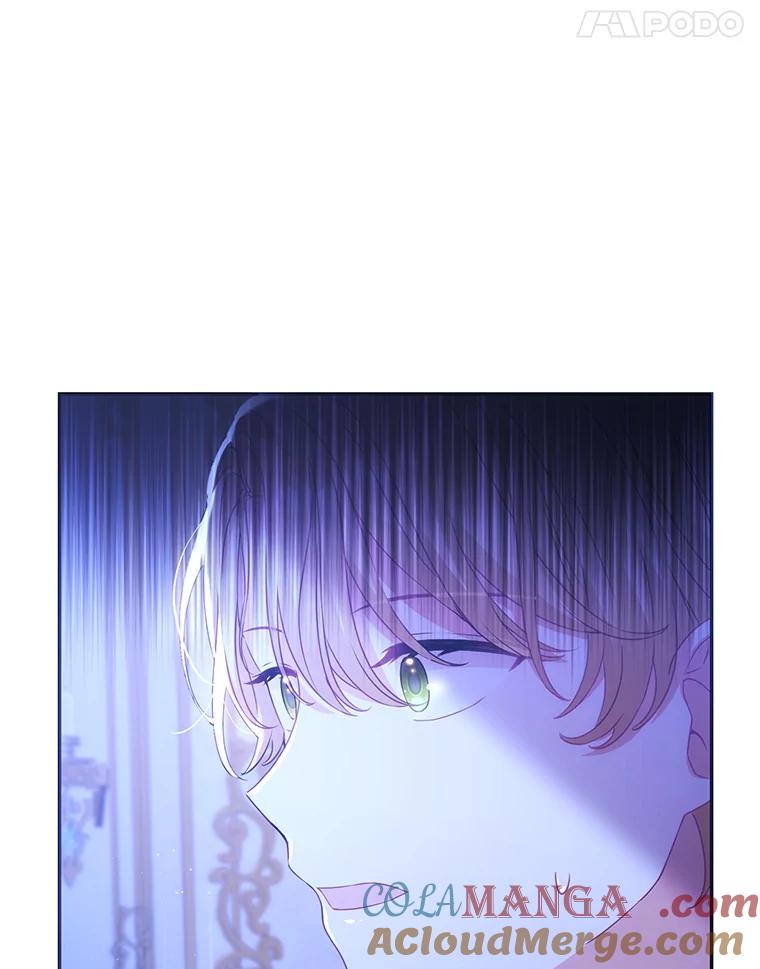 《小不点圣女大人》3.逃跑 第93页