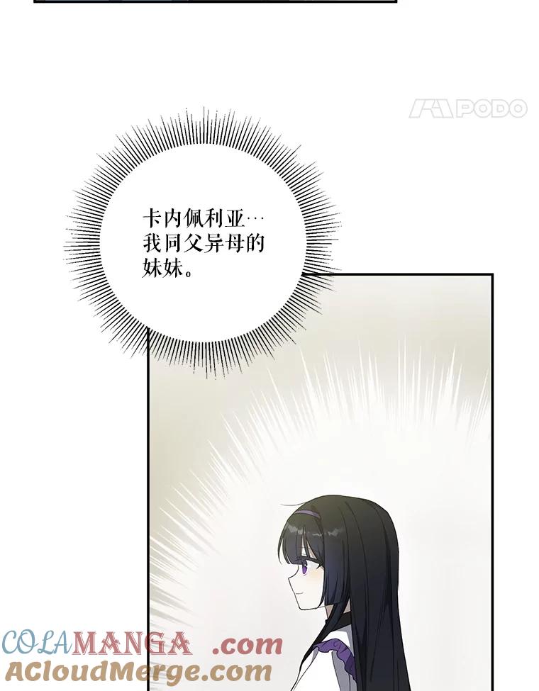 《无尽的诅咒》39.尽情利用 第28页