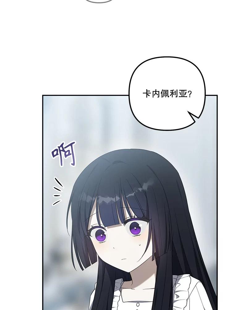 《无尽的诅咒》39.尽情利用 第84页