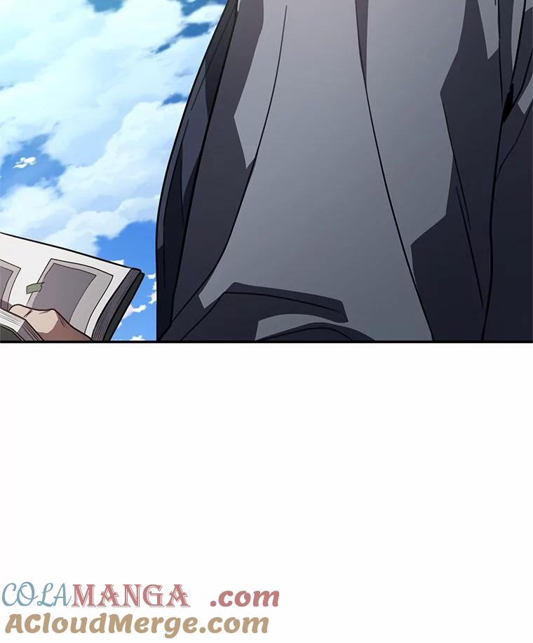 《追查到底》40.他是什么人？ 第101页