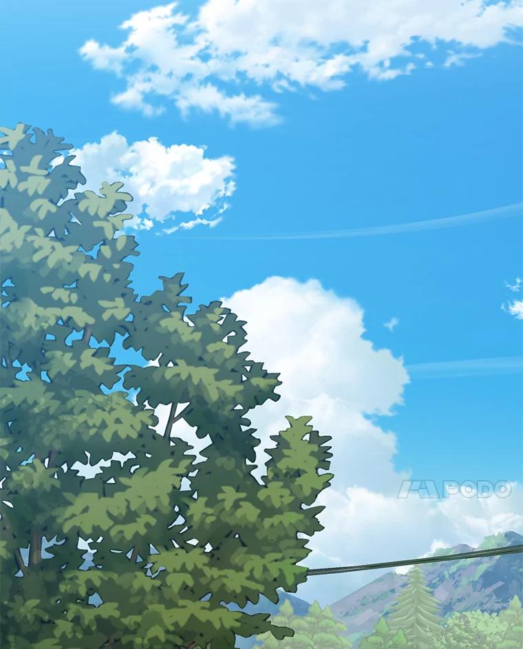 《追查到底》42.逗你很有意思 第80页