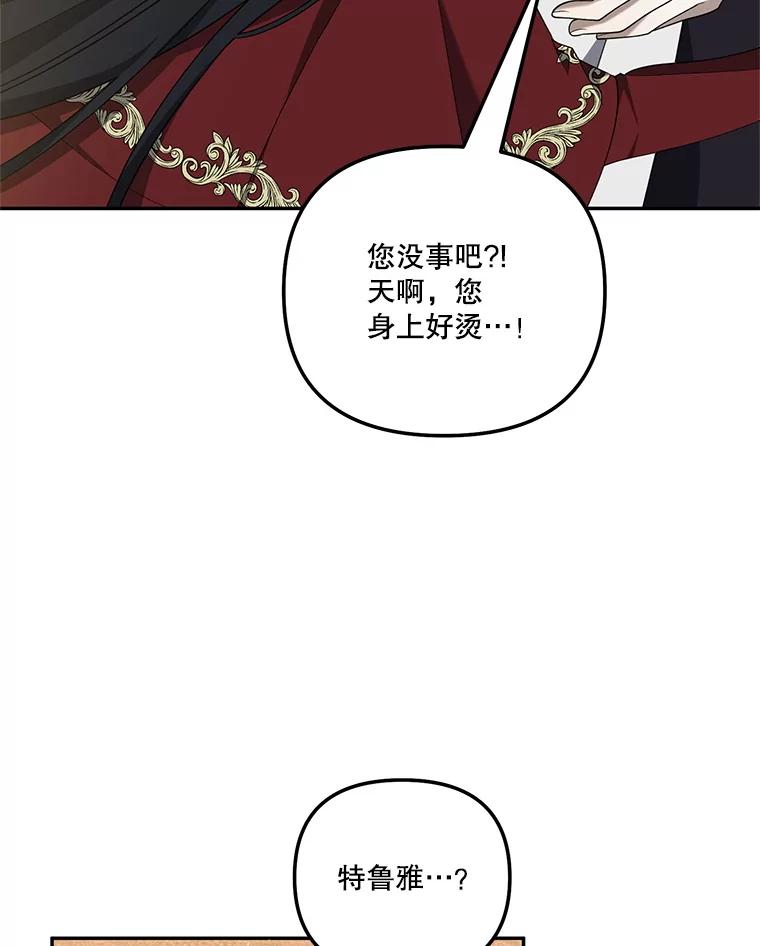 《无尽的诅咒》41.二皇子的邀请 第92页