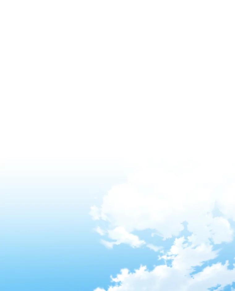 《追查到底》42.逗你很有意思 第79页
