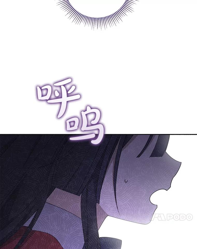 《无尽的诅咒》41.二皇子的邀请 第84页