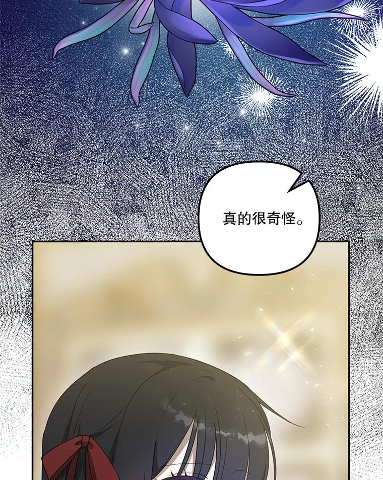 《无尽的诅咒》41.二皇子的邀请 第63页