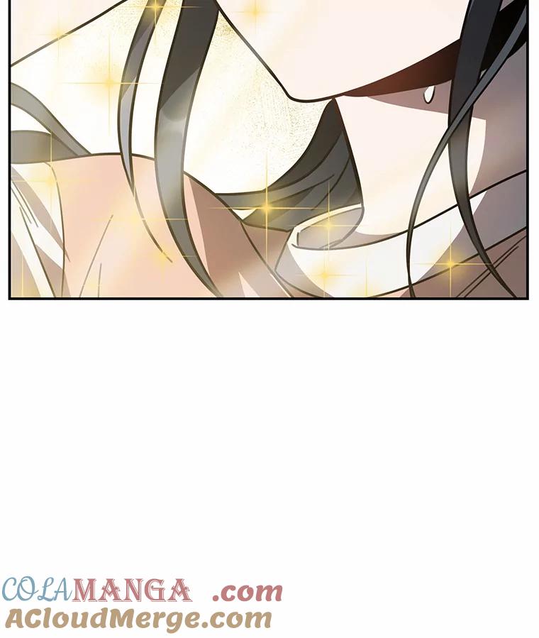 《追查到底》42.逗你很有意思 第9页