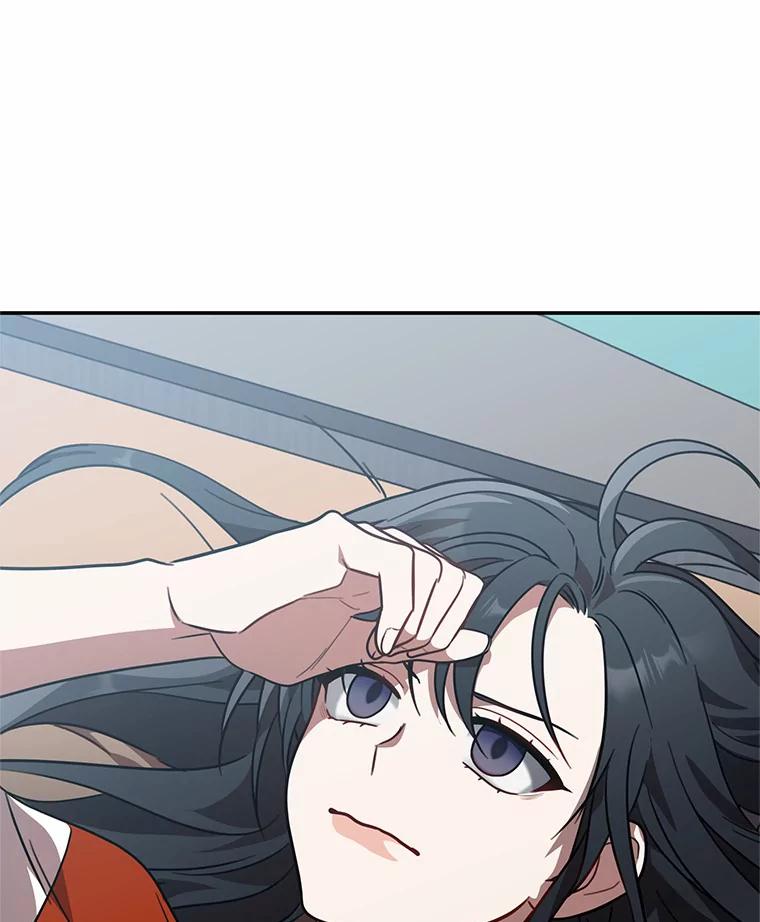 《追查到底》43.别做梦了 第40页