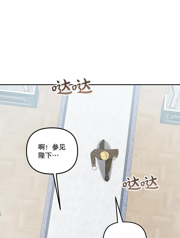 《无尽的诅咒》42.马里奥内 第46页
