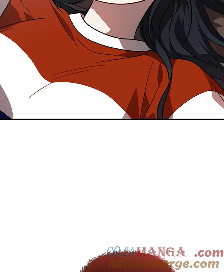 《追查到底》43.别做梦了 第41页