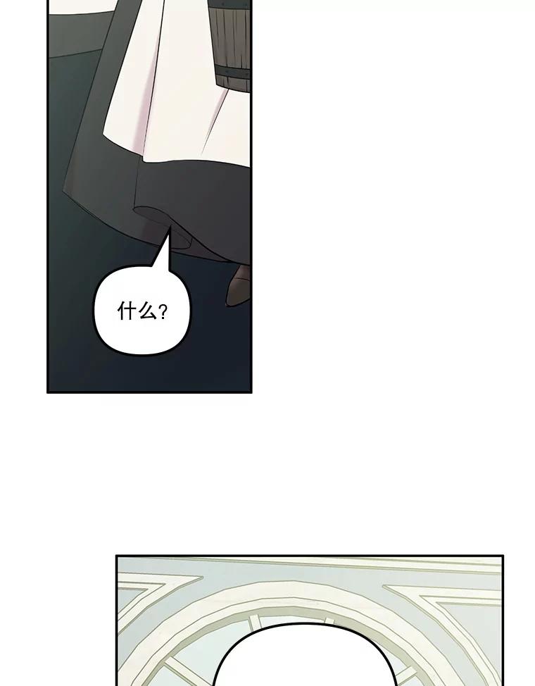 《无尽的诅咒》43.未婚夫 第2页