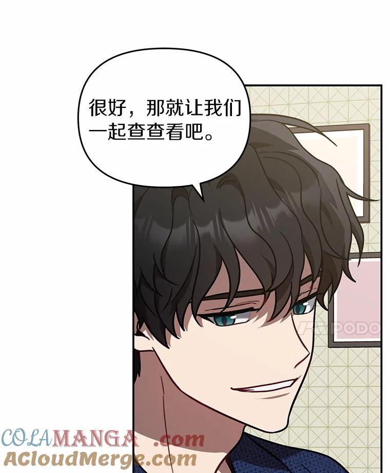 《追查到底》44.一起查吧 第28页