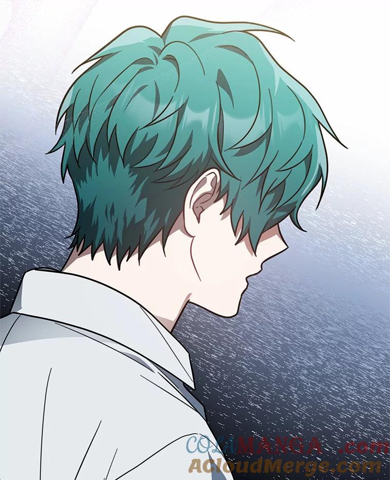 《追查到底》44.一起查吧 第61页